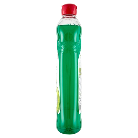 Scala Piatti Igienizzante Sgrassante Limone 750 ml